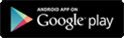 Play Store