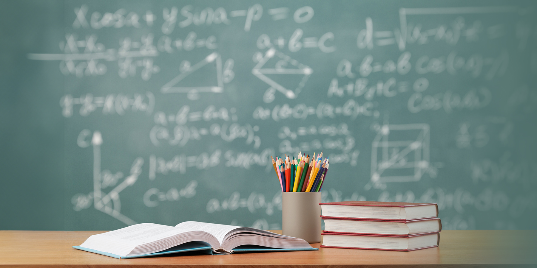 Read About Investment, Insurance, Tax, and more with PNB MetLife