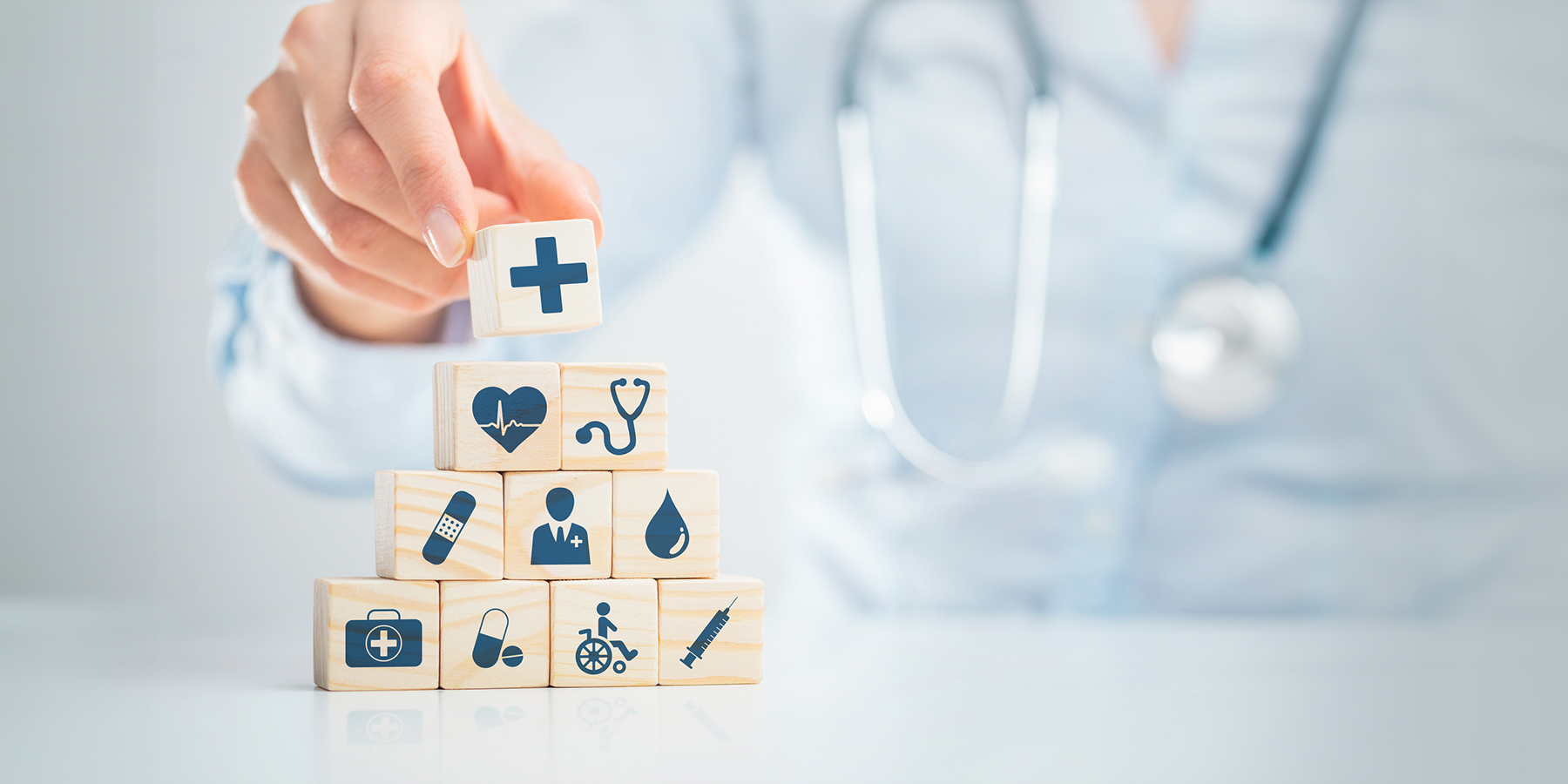 Health Insurance Articles & Tips | Guide to Health Insurance - PNB MetLife  Insurance