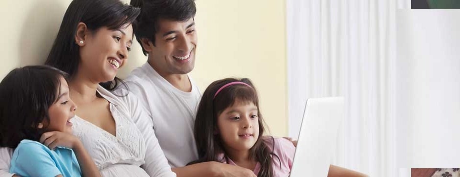 Top Reasons Why you Should Invest in Child Education Plan | PNB MetLife