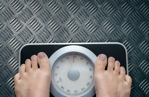 Ayurveda and Yoga for Blood Pressure Management