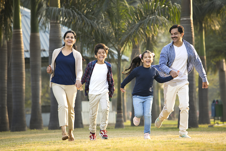 Everything You Need to Know About Health Insurance Policy for Family | PNB MetLife