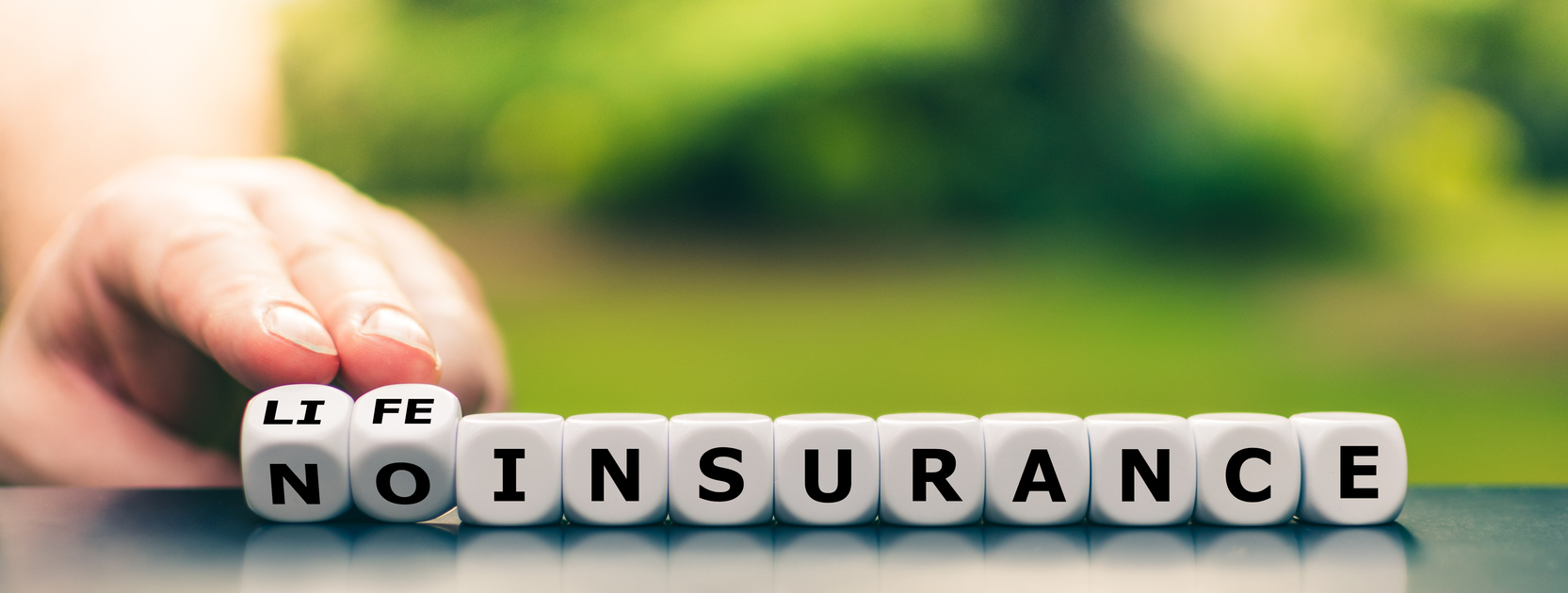 Top 6 Benefits Of Term Insurance Plan | PNB MetLife