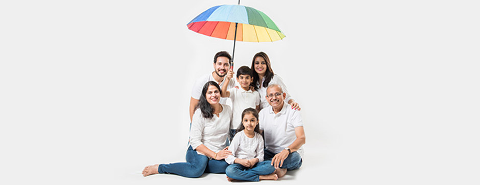 Understand Is Life Insurance Important for a Robust Financial Plan | PNB MetLife