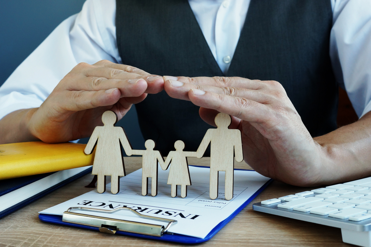 read latest term insurance articles, information &amp; news - pnb metlife