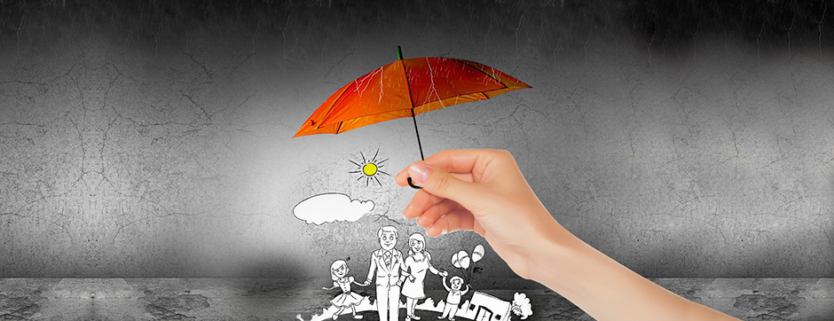 Importance of Life Insurance | PNB Metlife