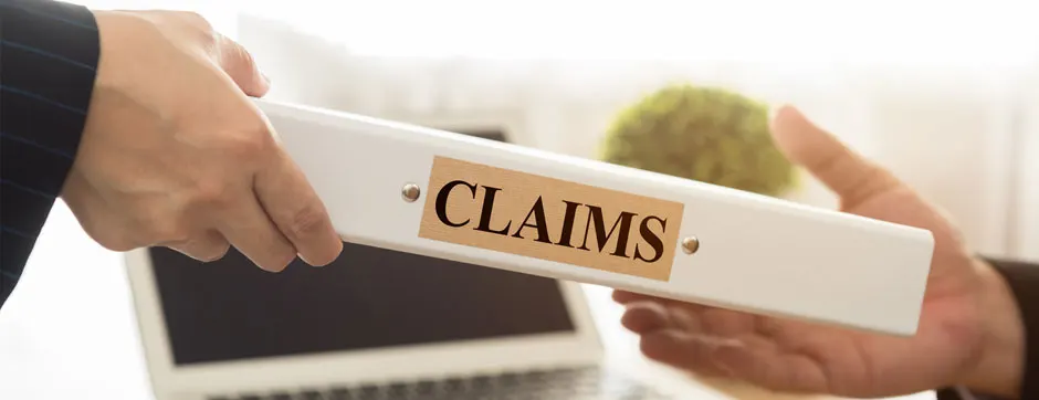 All about Claim Settlement Ratio | PNB MetLife