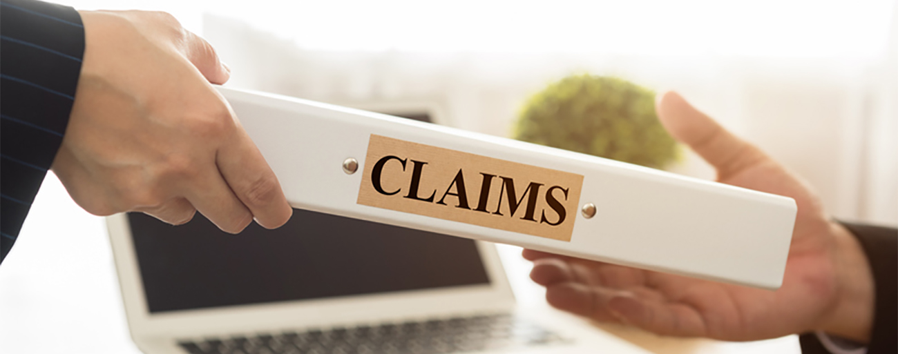 Understanding the Claim Settlement Process: A Comprehensive Guide for Policyholders | PNB MetLife