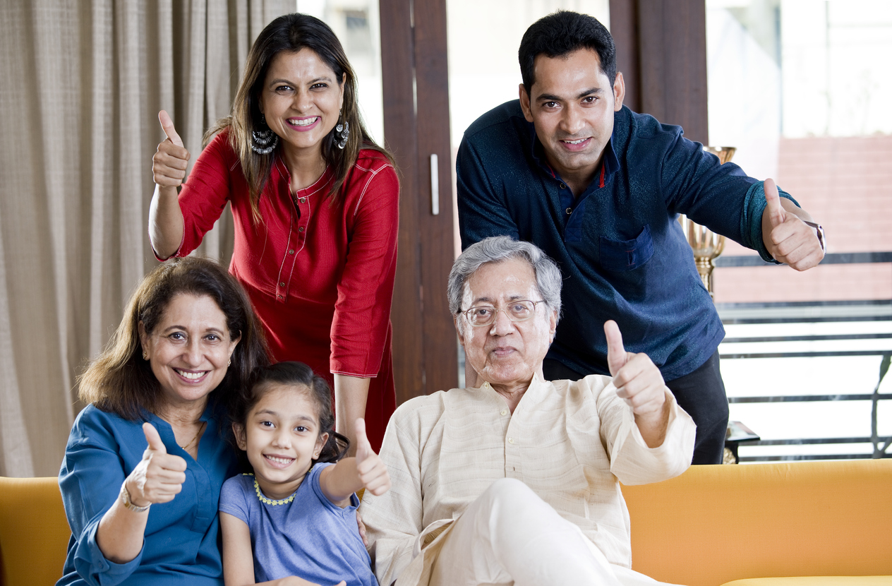What is Term Insurance and Its Benefits | PNB Metlife