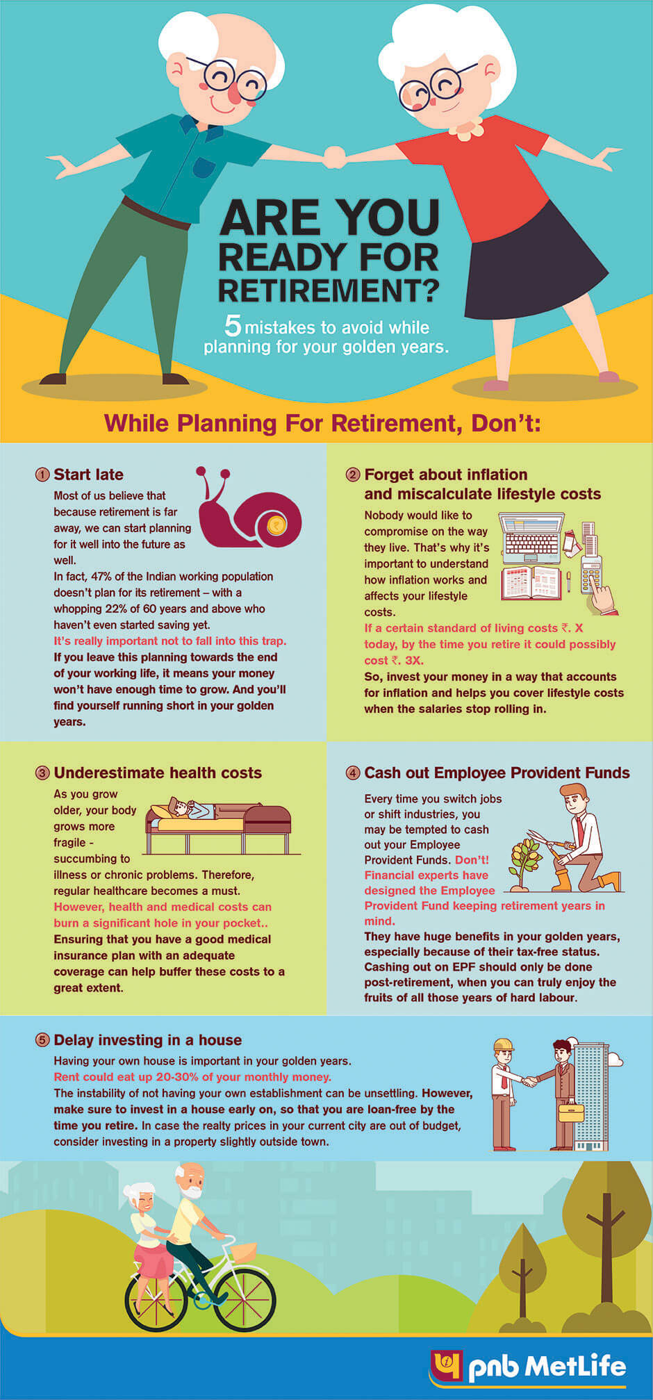 Retirement planning: It's better to be roughly right than precisely wrong
