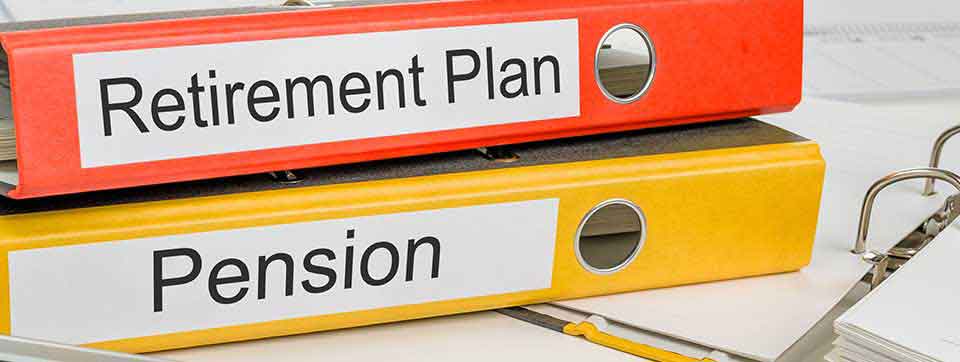 Plan Your Life Better With A Pension Calculator | PNB Metlife