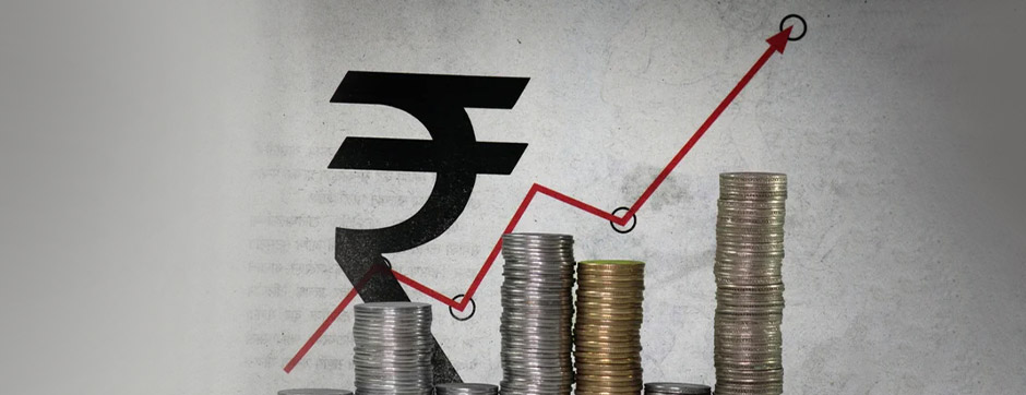 Investment Portfolio Guide: How to make Investment Portfolio | PNB MetLife