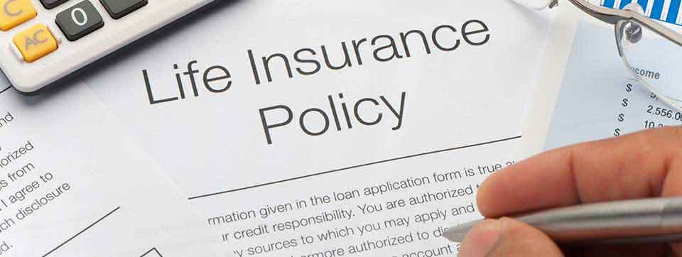Life insurance deals calculators