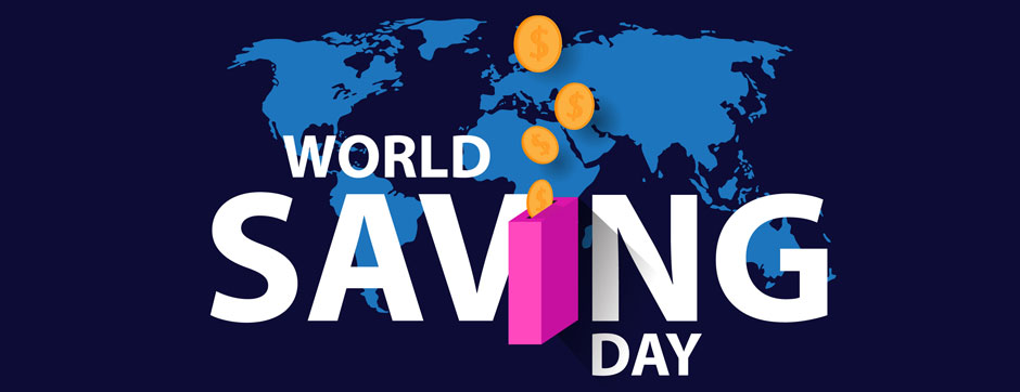 World Saving Day | PNB Metlife