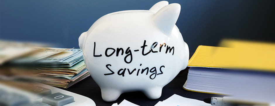 Long Term Saving Plan | PNB Metlife