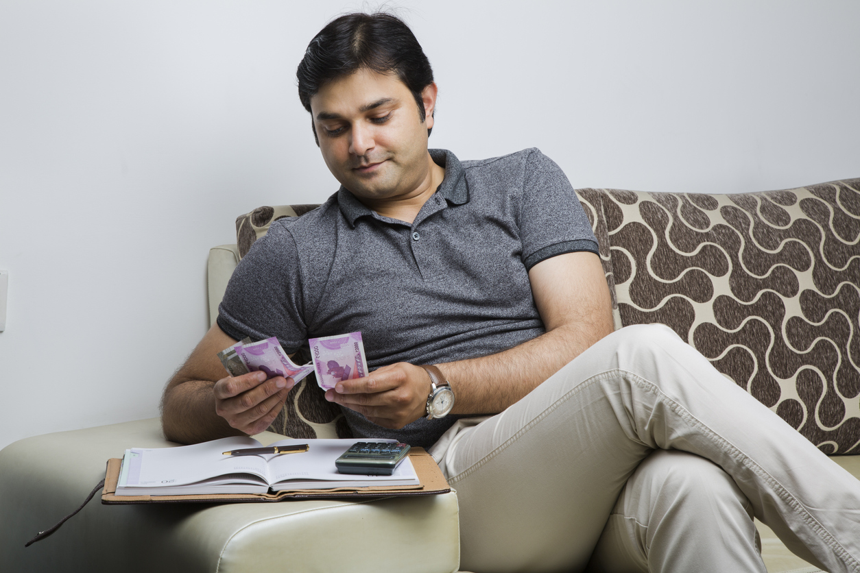 Understand When to Buy Endowment Plan | PNB MetLife