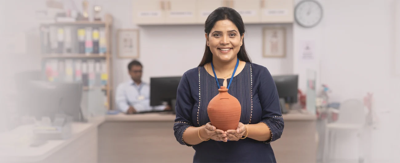 Here are Top Things to be Carful Before Buying Guaranteed Savings Plan