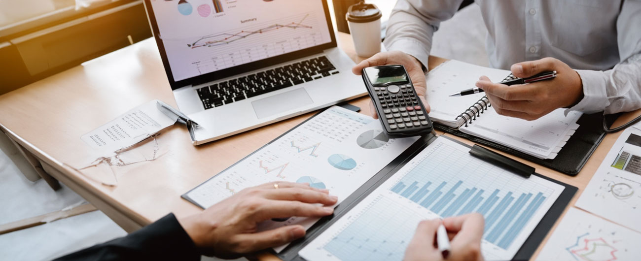 The Evolution of Financial Markets and Their Impact on the Global Economy