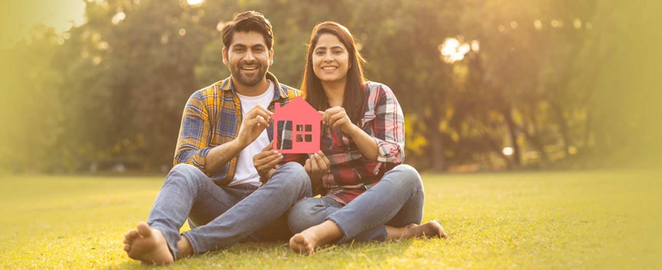 Understanding Home Loan Insurance | PNB MetLife
