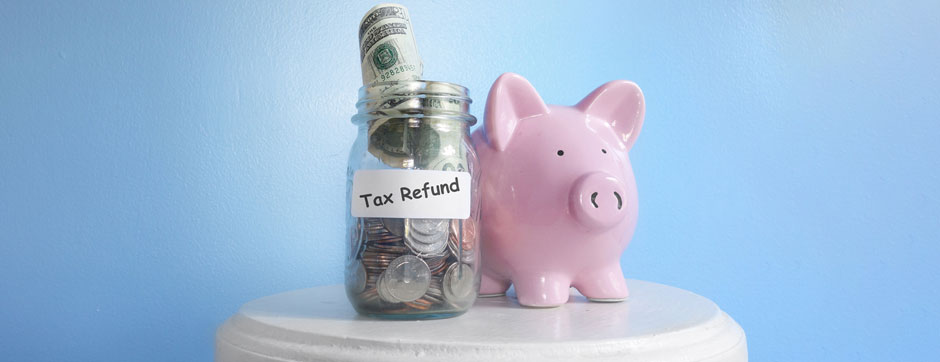 Step by Step Guide to get Excess Tax Refund | PNB MetLife