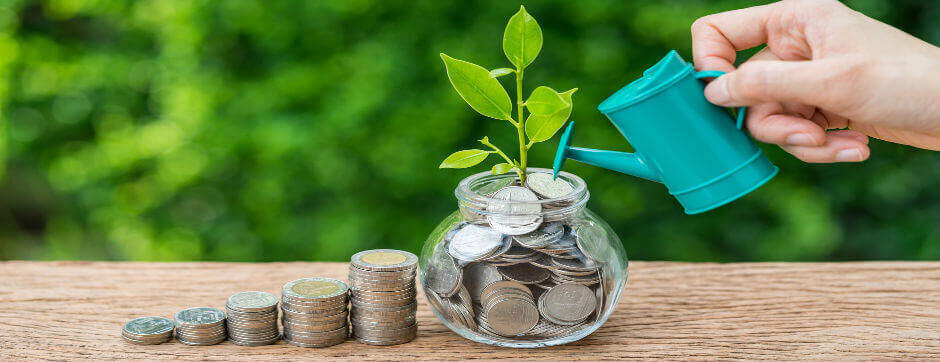 Find Out If ULIP Gives Good Return | PNB Metlife