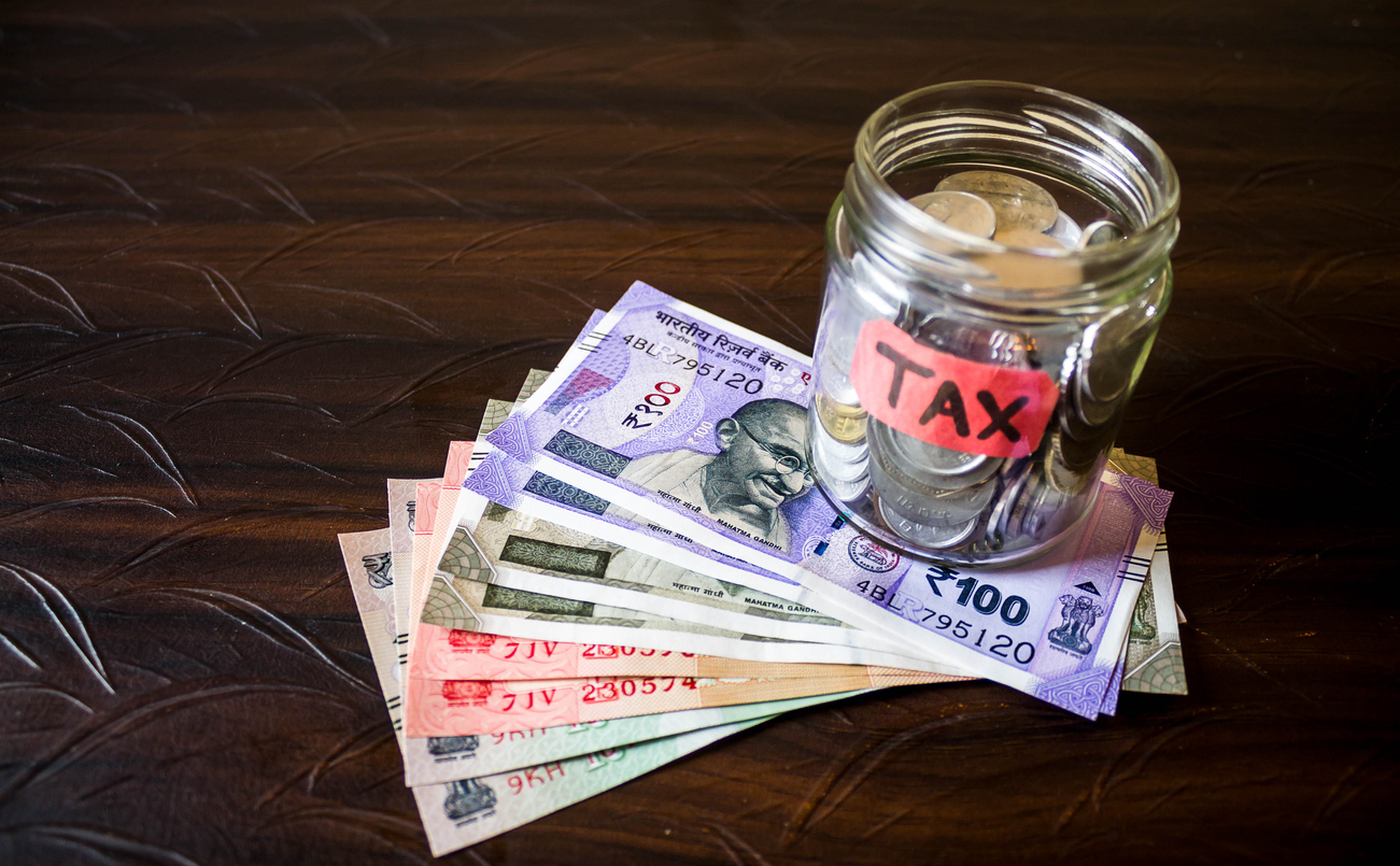 ULIP Taxation Exemption: ULIP Tax Benefits to Secure Your Family’s Future - ULIP Meaning