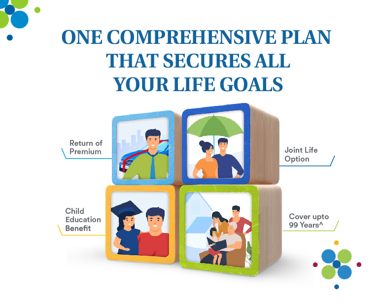 BMI Calculator | PNB MetLife