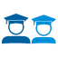 CA Firms
