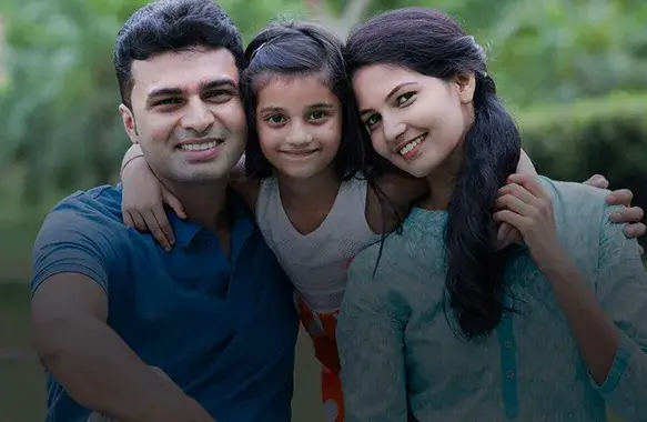 Bachat Yojna Scheme | PNB Metlife