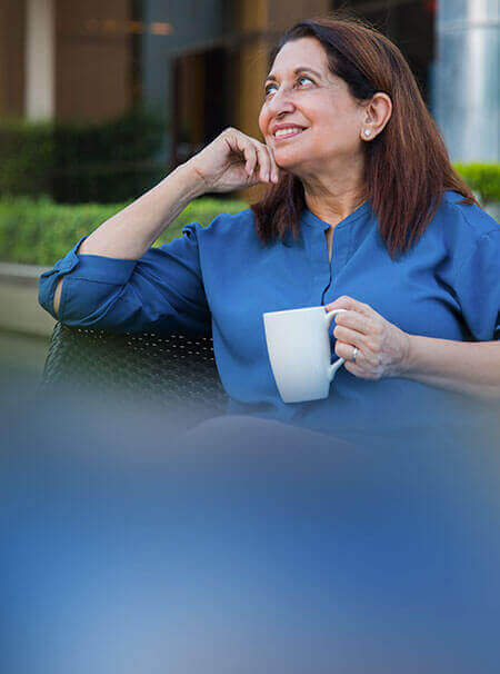 Virtual-Product-Card-Image