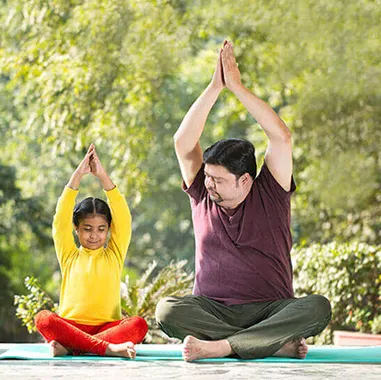 Loan and Life Suraksha | PNB Metlife