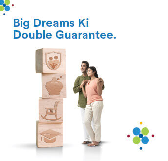 Virtual-Product-Card-Image