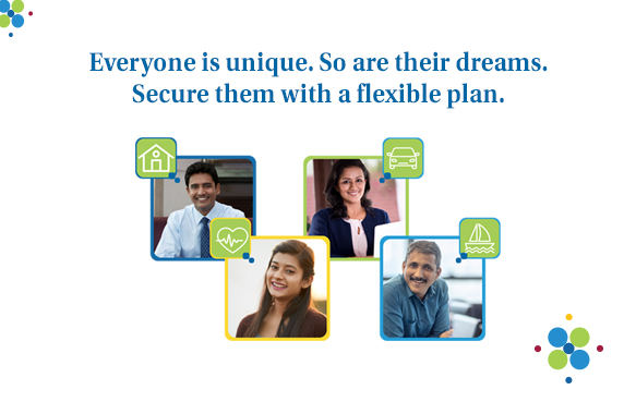 Virtual-Product-Card-Image