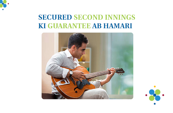 Virtual-Product-Card-Image