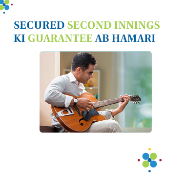 Virtual-Product-Card-Image