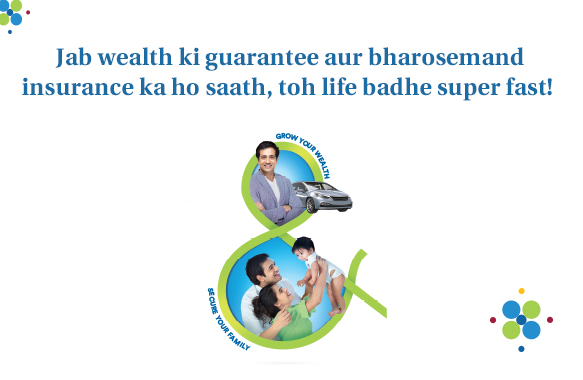Virtual-Product-Card-Image