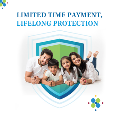 Virtual-Product-Card-Image