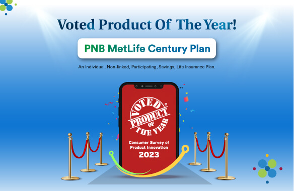 Virtual-Product-Card-Image