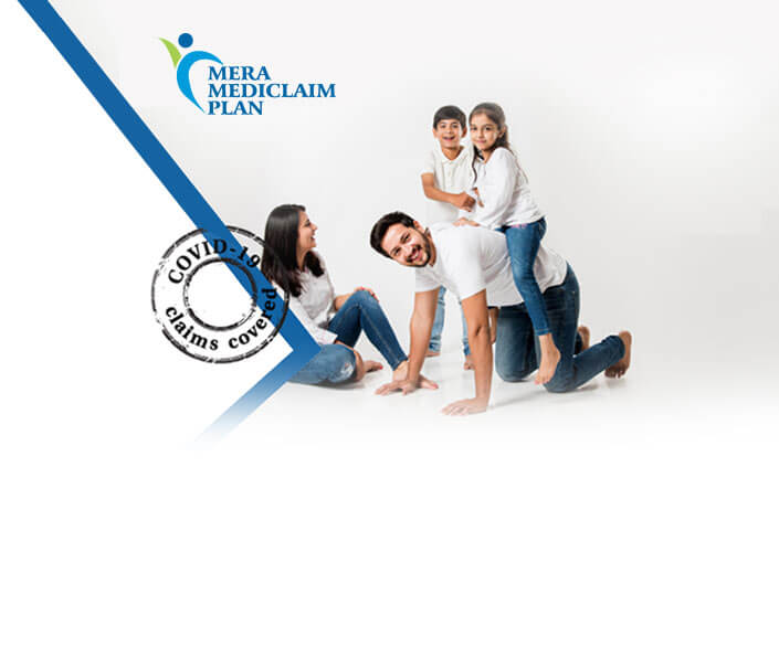 Virtual-Product-Card-Image