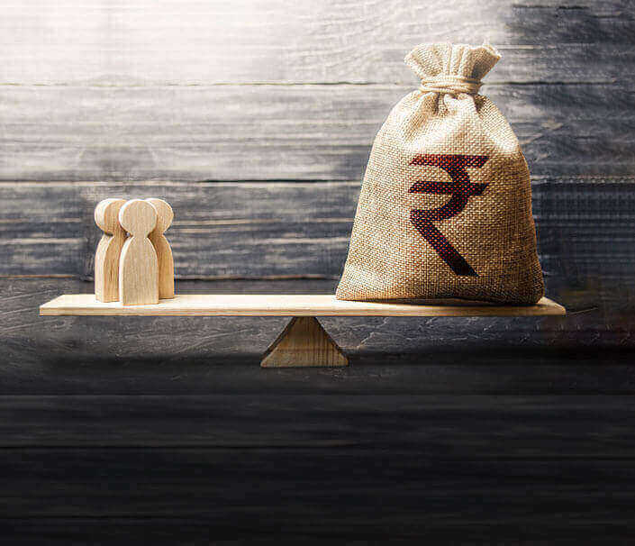 Virtual-Product-Card-Image