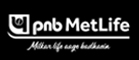 Media-Kit-pnb-logo-black-on-white