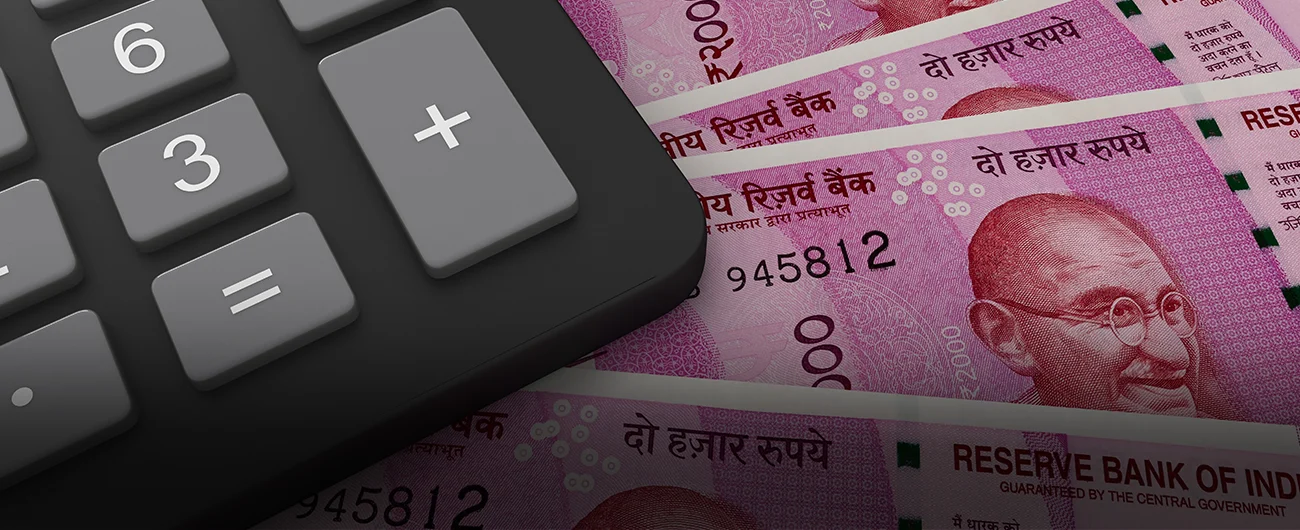 income tax on retirement benefits