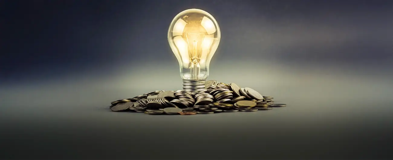 PNB MetLife Insurance