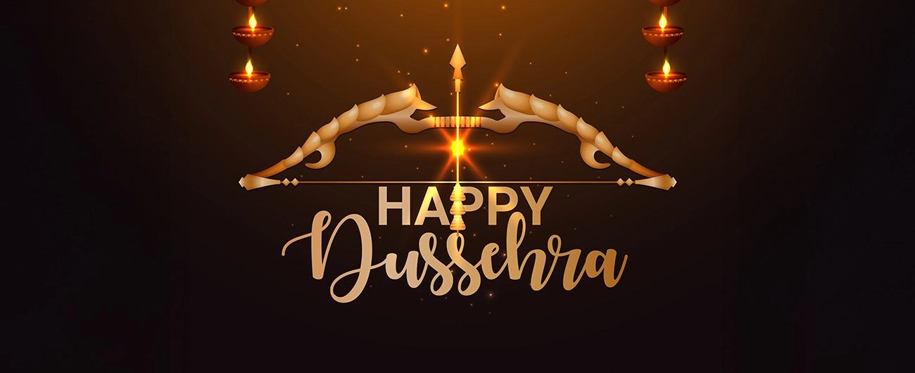 Dussehra 2025 Financial Guide to Live a Debt-Free Life