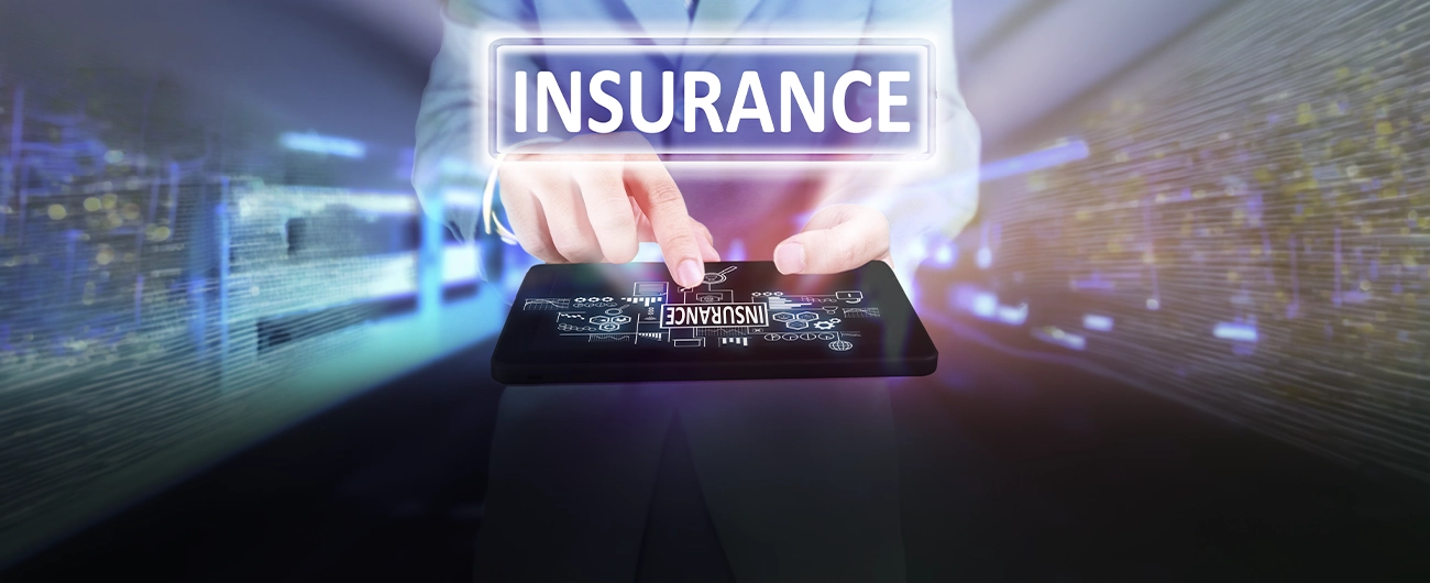 Importance of life Insurance