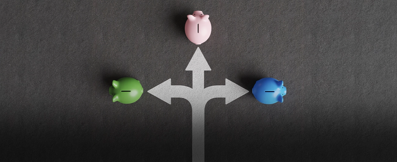 investment options in india