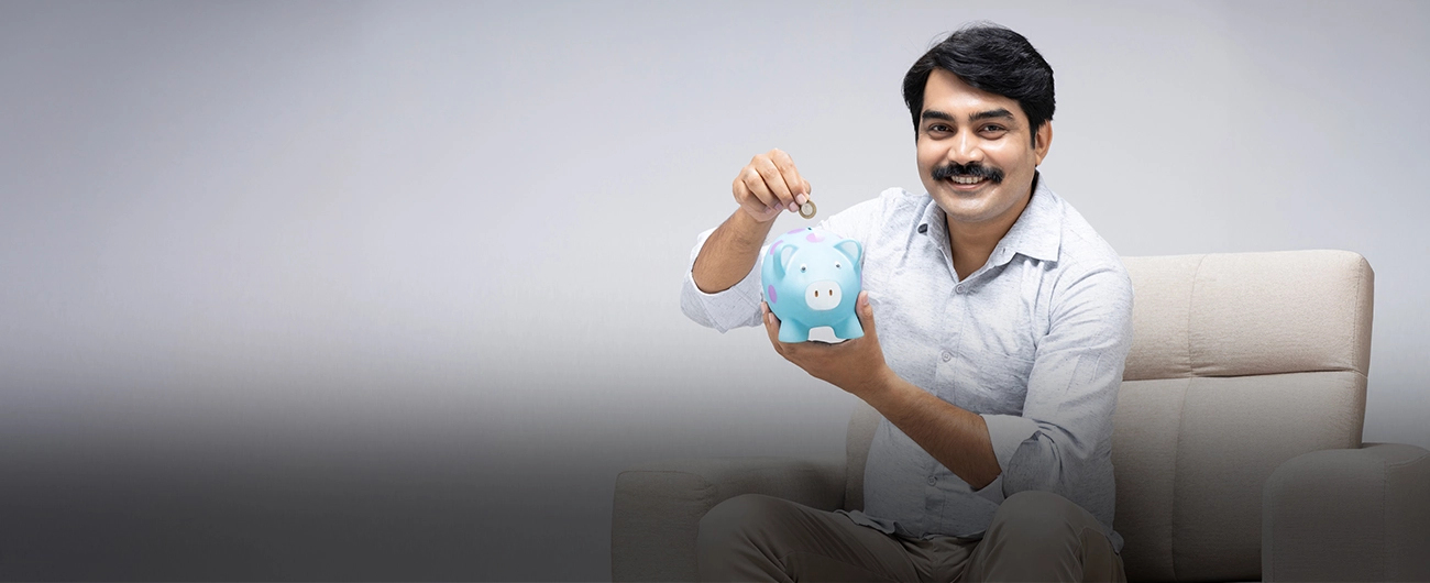 investment savings in india