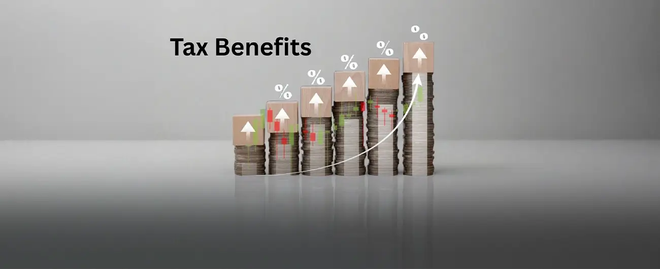 national saving certificate scheme