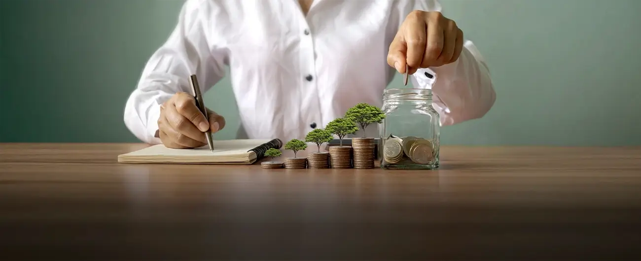 how to optimize ulip performance