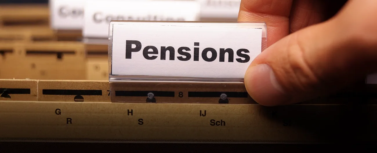 pension-schemes-for-private-employees